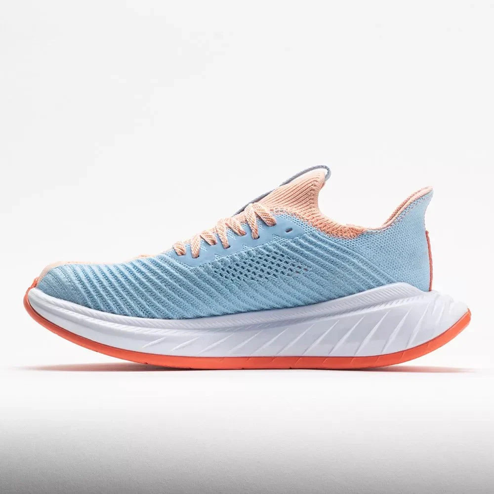 Carbon X 3 Women's Peach Parfait/Summer Song
