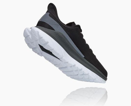Men's Mach 4
