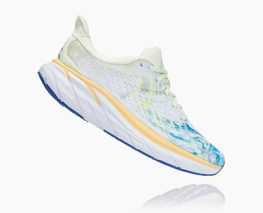 Hoka Women's Clifton 8