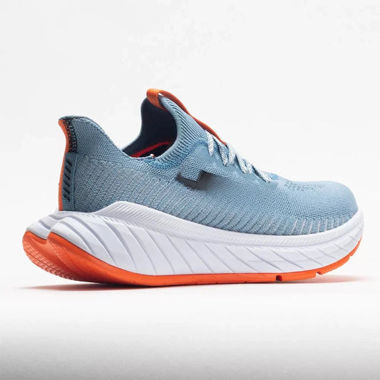 Carbon X 3 Men's Mountain Spring/Puffin's Bill