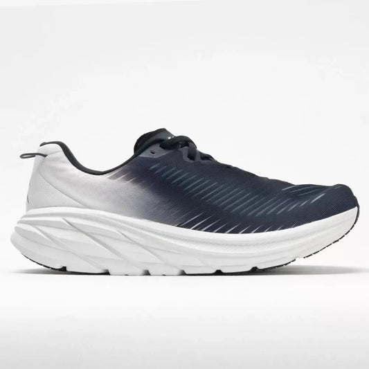 One One Rincon 3 Women's Black/White